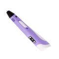 3D Printing Doodler Pen Doodling Printer Pencil. 