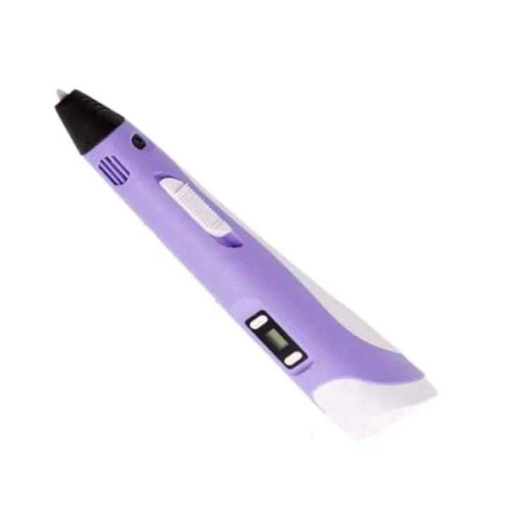 3D%20Printing%20Doodler%20Pen%20Doodling%20Printer%20Pencil%20-%20Image%207