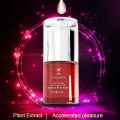 18 + Fast Intense Squirting Orgasm Gel for Women Enhance Pleasure Love Gel  Stimulate  Dry Lubrication  Lubricant Sex Toy. 