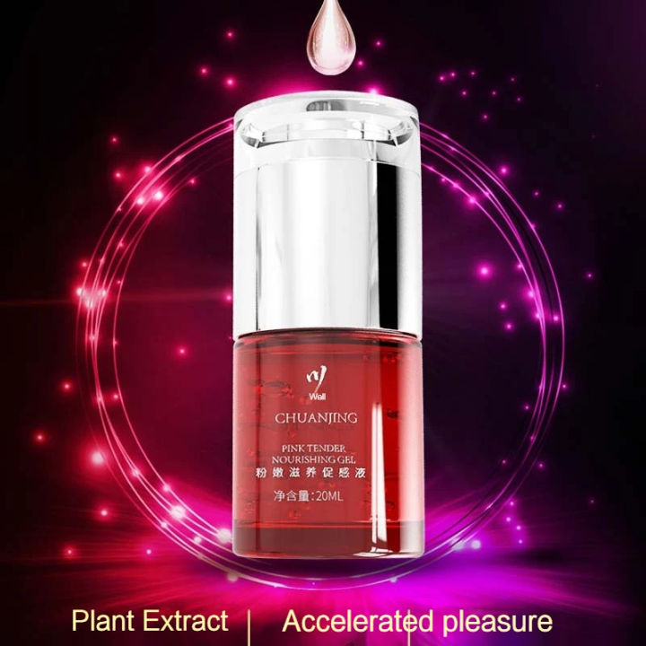 18%20+%20Fast%20Intense%20Squirting%20Orgasm%20Gel%20for%20Women%20Enhance%20Pleasure%20Love%20Gel%20%20Stimulate%20%20Dry%20Lubrication%20%20Lubricant%20Sex%20Toy%20-%20Image%206