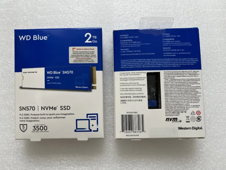 WD%20Western%20Digital%20M.2%20Nvme%202280%20SATA%20III%20SSD%20(SN570)%20Gen3x4-%20250GB/%20500GB/%201TB-%20Up%20to%20speed%202500mb%20s-%20Internal%20&%20External%20SSD%20-%20Image%202