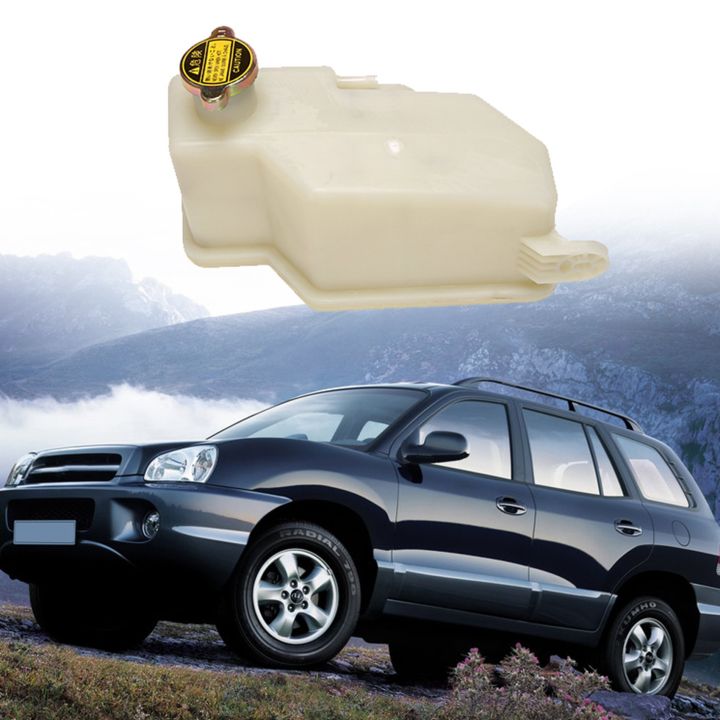 Car%20Engine%20Coolant%20Tank%20Reservoir%20for%20Hyundai%20Santa%20Fe%202000-2005%20-%20Image%202