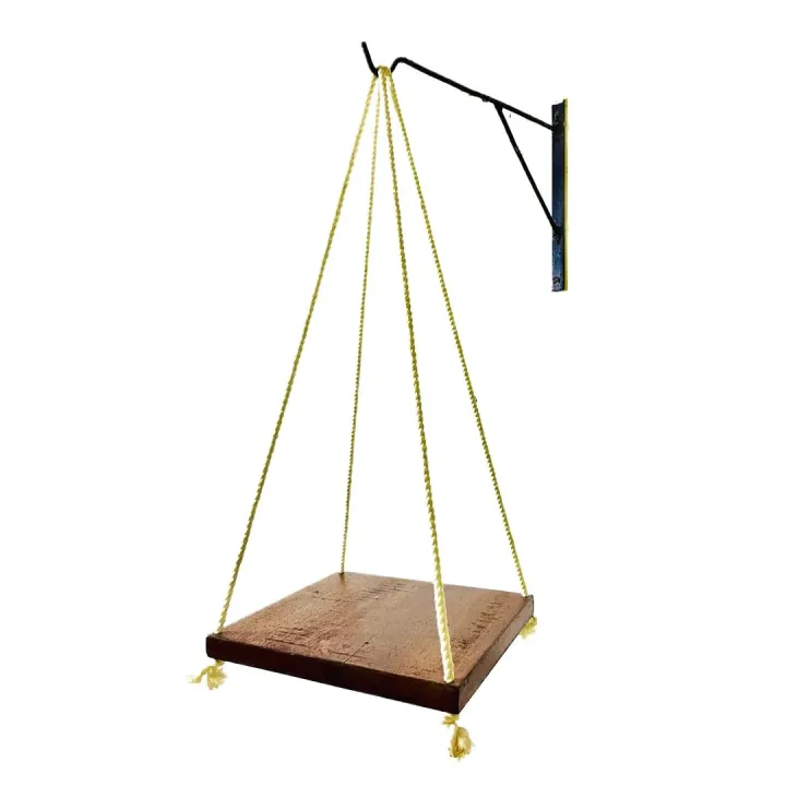 Wall%20Shelf%20Floating%20Box%20with%20iron%20bracket%20-%20Image%202