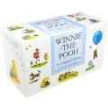 Winnie the Pooh Complete Collection 30 Books Box Set. 
