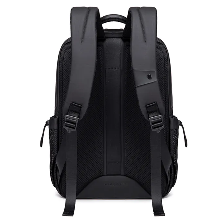 Arctic%20Hunter%20B00534%20Unisex%20Multifunctional%20Water%20resistant%20Casual%2015.6%20inch%20Laptop%20Office%20Travel%20School%20Backpack%20Bag%20Light%20weight%20Bags%20for%20men%20and%20women%20backpacks%20-%20Image%203