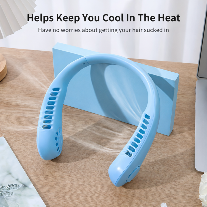 Portable%20Bladeless%20Neck%20Fan,%204000mAh%20USB%20Rechargeable%20Hanging%20Neck%20Fan,%20Headphone%20Style%20Wearable%20Personal%20Cooling%20Fan%20with%203%20Speed%20Settings%20for%20Travel,%20Office%20&%20Outdoor%20Sports%20-%20Image%209