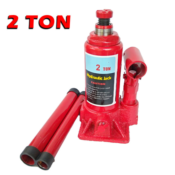 Hydraulic%20Bottle%20Jack%202%20Ton%20-%20Image%206