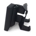 Computer Screen Side Phone Holder Clip On For Laptop Or Desktop Creative Mobile Phone Stand For Laptop. 