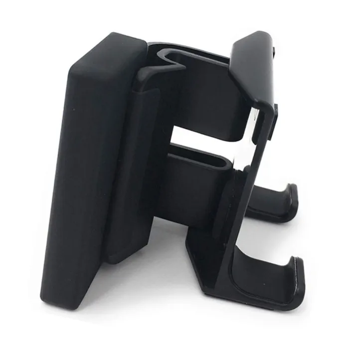 Computer%20Screen%20Side%20Phone%20Holder%20Clip%20On%20For%20Laptop%20Or%20Desktop%20Creative%20Mobile%20Phone%20Stand%20For%20Laptop%20-%20Image%204