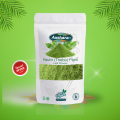 Aushara 50g Insulin Leaf Powder | Thebu Powder | costus igneus plant powder. 