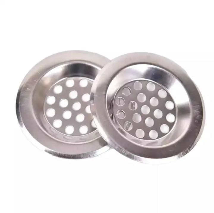 6cm%20Stainless%20Steel%20Kitchen%20Sink%20Stopper%20Plug%20For%20Bath%20Drain%20Drainer%20Strainer%20Basin%20Water%20Rubber%20Sink%20Filter%20Cover%20Sink%20Hole%2060/MM%20-%20Image%203
