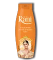 Rani Sandalwood Talc - 100g. 