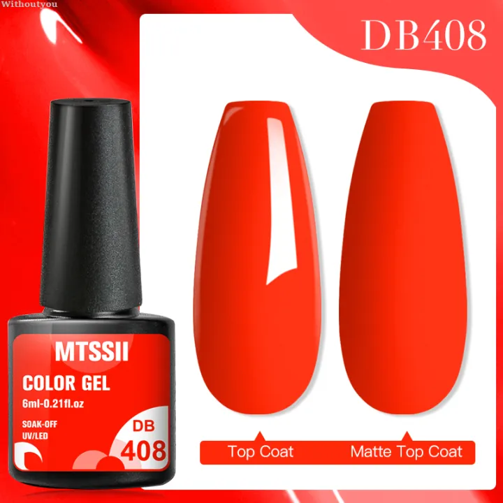 Withoutyou%20Nail%20LED%20Dip%20Glossy%20Primer%20Permanent%20Semi%20Gel%20Glitter%20Black%2050%25%20Sales%20promotion%20Off%20Mtssii%20Nail%20Polish%20Sequin%20Nail%20Matte%20Paint%20UV%20Gel%20Varnish%20-%20Image%208