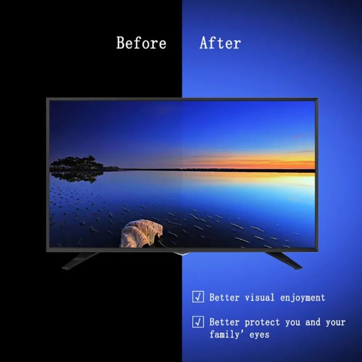 5M%20LED%20Strip%20Lights%20Usb%20For%20Smart%20TV%20Backlight%20Night%20Light%20Living%20Wall%20Room%20Gaming%20Christmas%20Decor%20Lighting%20Atmosphere%20Lamp%20-%20Image%204