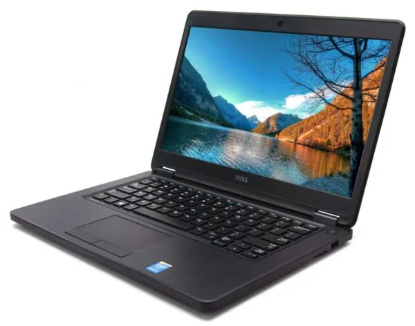 DELL%20LATITUDE%205450%20CORE%20I5%205TH%20GEN%208GB%20RAM%20256GB%20SSD%2014%20INCH%20HIGH%20QUALITY%20LAPTOP%20-%20Image%204