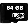 Micro SD Memory Card Memory SD Chip  2GB 4GB 8GB 16GB 32GB 64GB. 
