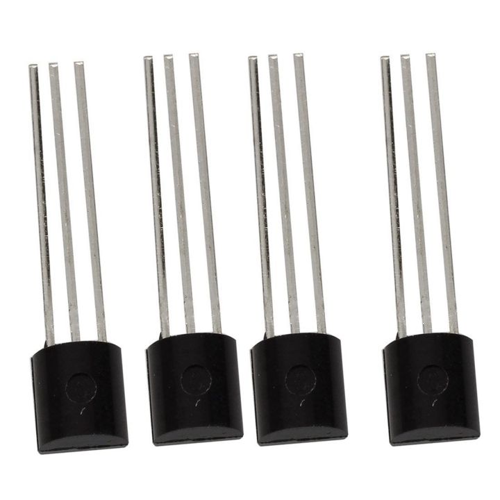 30%20Pcs%20MAC97A6%2097A6%20Bi-Directional%20Triac%20Thyristor%20600V%201A%20-%20Image%206