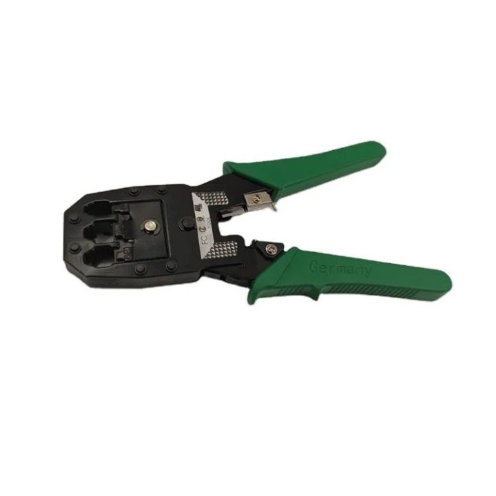 Network%20Cable%20Crimping%20Tool%204P4C%206P4C%20RJ11%208P8C%20RJ45%203%20In%201%20Modular%20Crimping%20Tool%20With%20Wire%20Stripping%20Knife%20-%20Image%202