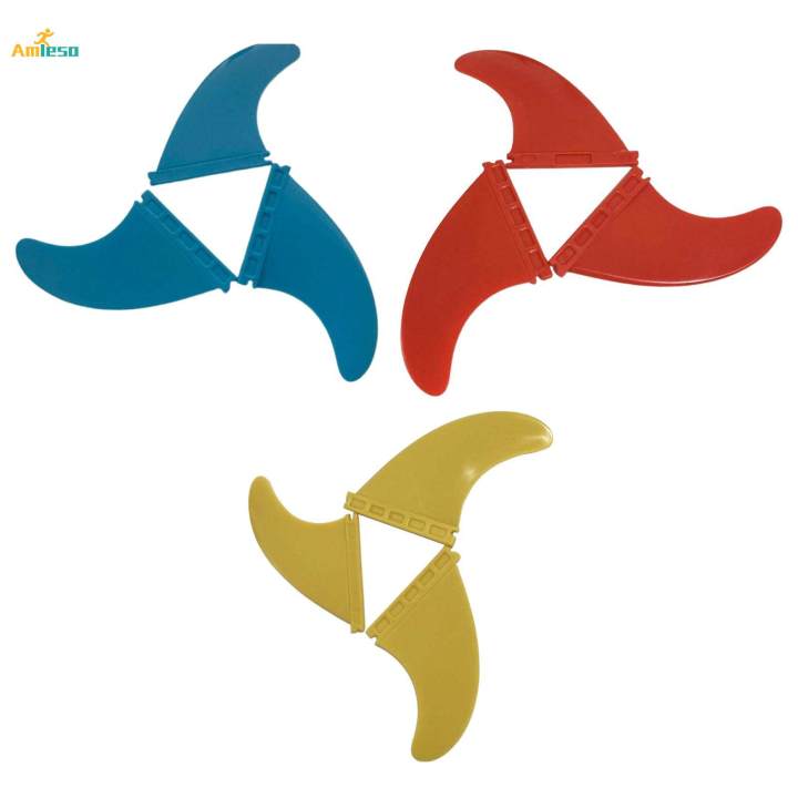 Board%20Fin%20Surfboard%20Tail%20Fin%20Left%20Middle%20and%20Right%20Universal%20Detachable%20Tail%20Rudder%20Surfing%20Fin%20for%20Paddleboard%20Surfboard%20Repair%20-%20Image%206