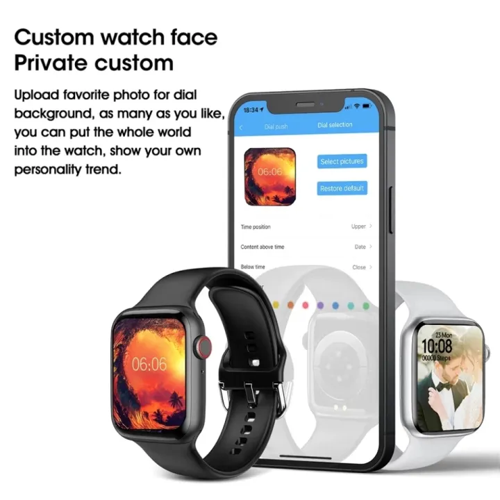 T500+%20Pro%20Smart%20watch/T500%20Plus%20Pro%20Smartwatch%20Android%20&%20IOS%20Supported%20Bluetooth%20Watch%20/%20T500%20-%20Image%206