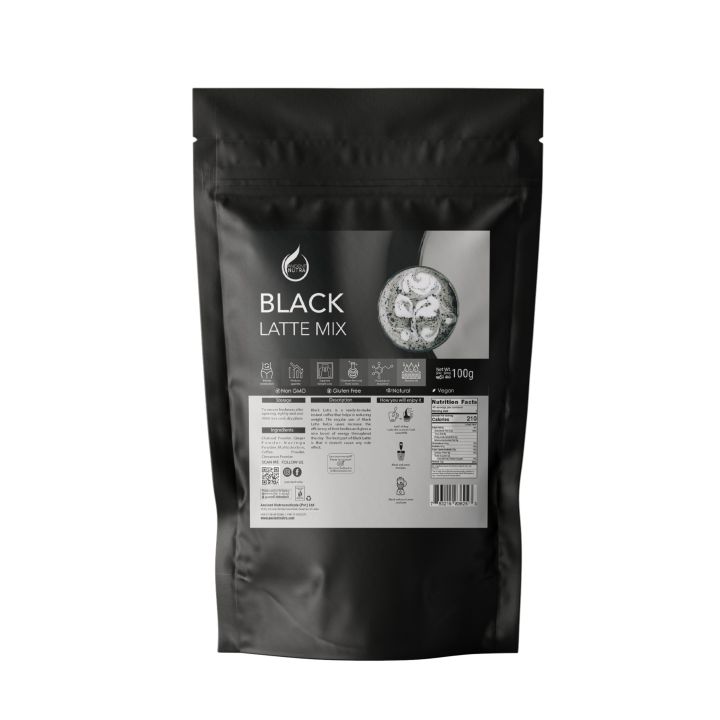Black%20Latte%20Mix%20100g%20-%20Image%202