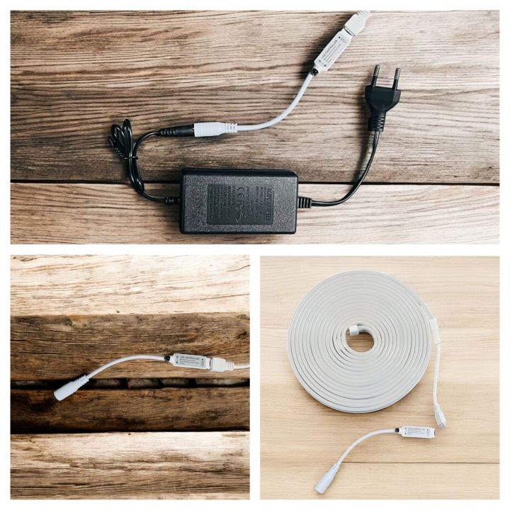 NEON%20LED%20Strip%20Light%205%20METER%20Waterproof%20Narrow%20Lamp%20Neon%20Sign%20light%202835%20Flexible%20Rope%20Ceiling%20Garden%20Outdoor%20-%20Image%205