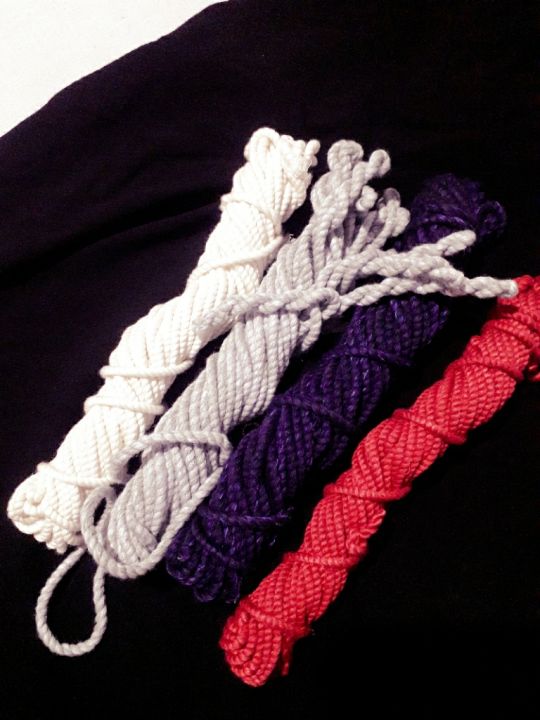 ST%201P'cs%20Double%20Twisted%20Macrame%20Cord%203mm,%20Soft%20Unstained%20Cotton%20Rope%20DIY%20Craft%20Cotton%20Cord%20for%20Plant%20Hangers%20Knitting,%20Wall%20Hangers,%20Decorative%20Projects%20(1%20PCs%20-%2010%20yards)%20-%20Image%206