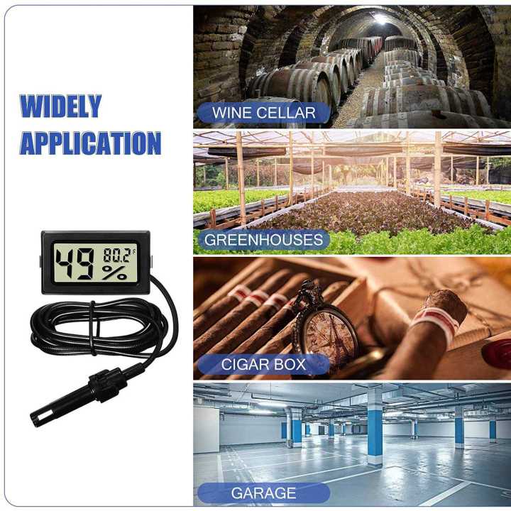 Digital%20Thermometer%20Hygrometer%20with%20Probe%20Indoor%20Temperature%20Humidity%20-%20Image%208