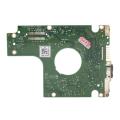 2060-771961-001 REV A/B Western Digital PCB WD Logic Hard Drive Controller Board-. 