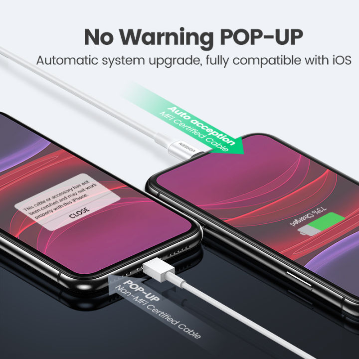 %5BApple%20MFi%20Certified%5D%20UGREEN%20iPhone%20Charger%20Cable%20MFi%20Lightning%20Cable%20Compatible%20with%20iPhone%2013,12%20Pro%20Max%2011%20Pro%20Xr%20Xs%20Max%2010%208%20Plus%207%206%206s%205c,SE%202020%20iPad%20Mini%20Air%20-%20Image%205