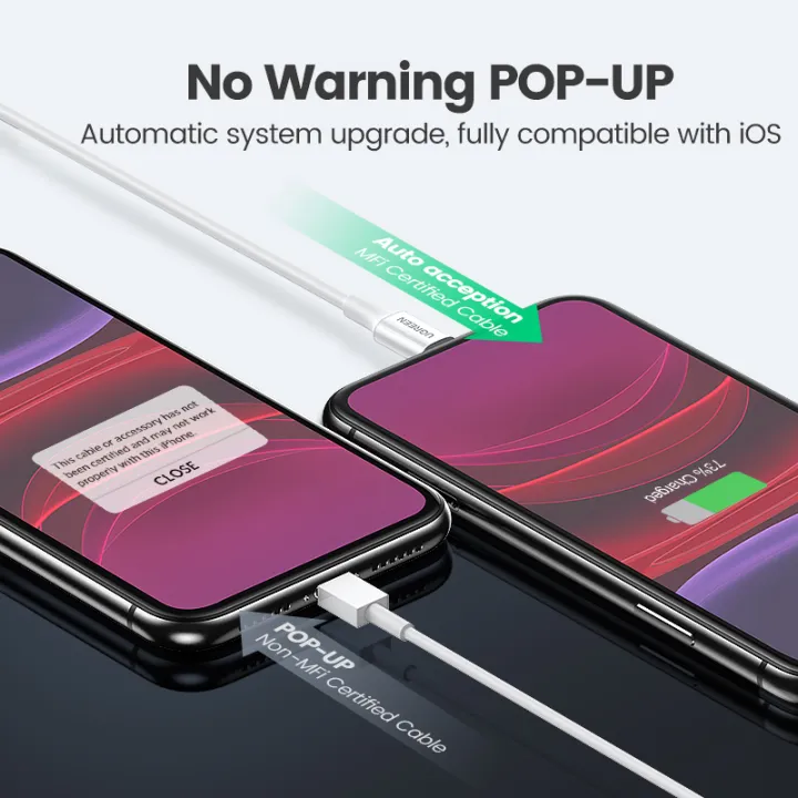 %5BApple%20MFi%20Certified%5D%20UGREEN%20iPhone%20Charger%20Cable%20MFi%20Lightning%20Cable%20Compatible%20with%20iPhone%2013,12%20Pro%20Max%2011%20Pro%20Xr%20Xs%20Max%2010%208%20Plus%207%206%206s%205c,SE%202020%20iPad%20Mini%20Air%20-%20Image%205