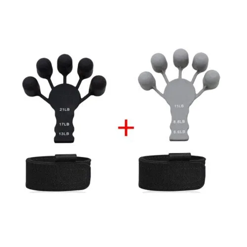 2PCS%20Finger%20Gripper%20Exerciser%20Guitar%20Finger%20Exerciser%206%20Resistant%20Levels%20Recovery%20Physical%20Tools%20Silicone%20Grip%20Strengthener%20For%20Patient%20Wrist%20Stroke%20Rehabilitation%20Equipment%20-%20Image%208
