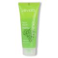 Jovees Clarifying Grape Fairness Face Wash - 120ml. 