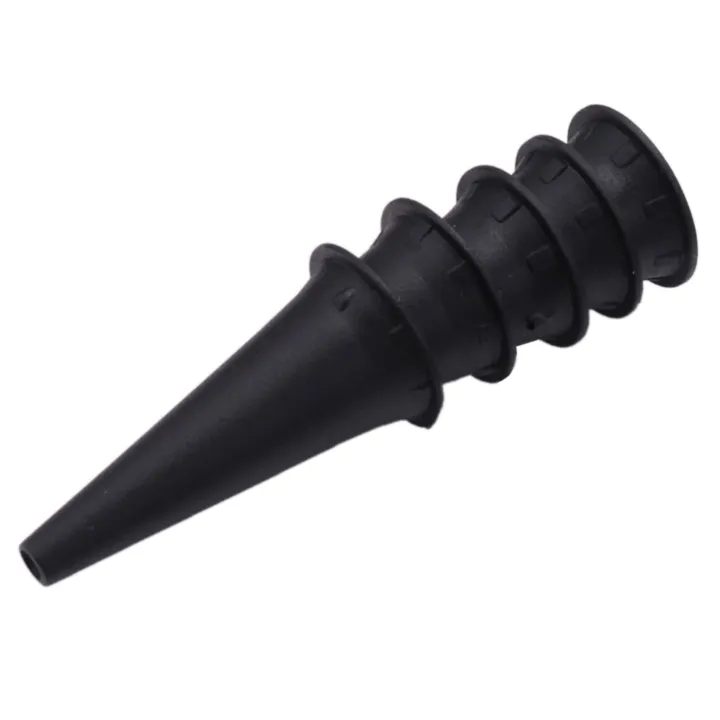 Diagnostic%20Light%20Otoscope%20Magnifying%20Pen%20-%20Image%205