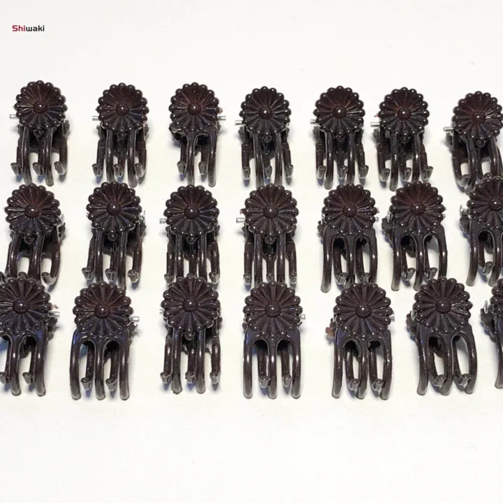 30%20Pieces%20Flower%20Clips,%20Vine%20Clamp%20Plant%20Support,%20Butterfly%20Orchid%20Clips%20Accessories%20Tools,%20Garden%20Plant%20Clips%20for%20Bouquets%20Stems%20Cucumbers%20-%20Image%208