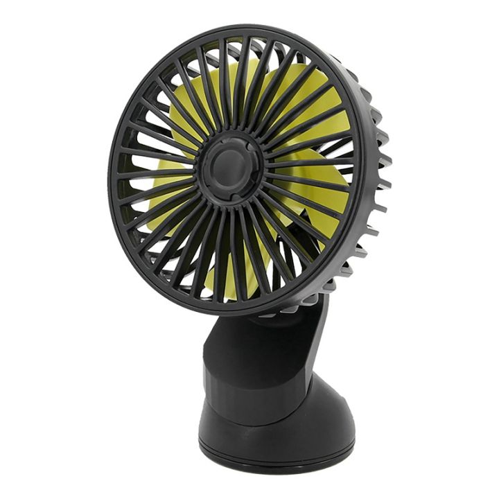 Universal%20Large%20Wind%20Three%20Speed%20Control%20USB%20Suction%20Cup%20Fan%2012V%2024V%20-%20Image%203