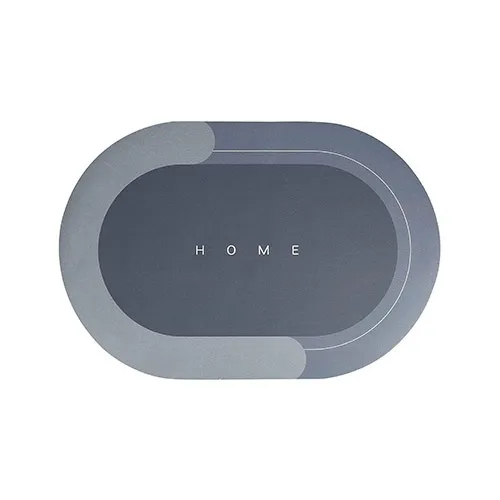 Water%20Absorbent%20Bathroom%20Mat%20Non%20Slip%20Entrance%20Doormat%20-%20Image%204