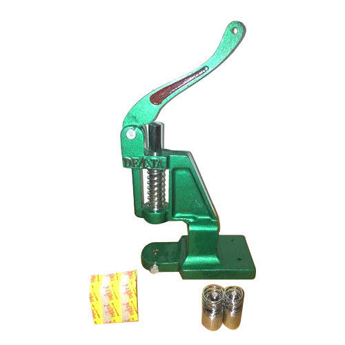 Button%20Covering%20Machine+2Dies%20(22L&30L%20)%20-%20Image%203