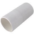 Exhaust Hose for Portable Air Conditioner,5.9Inch Diameter Thread. 