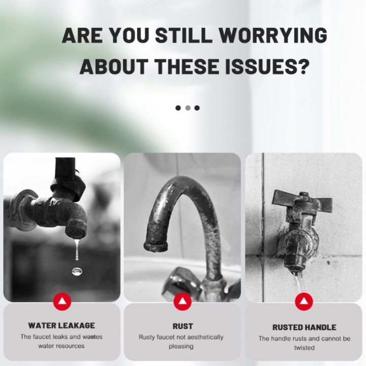 Double%20Outlet%20Washing%20Machine%20Faucet/Dual%20Control%20Water%20Tap%20Garden%20Kitchen%20Faucets%20-%20Image%208