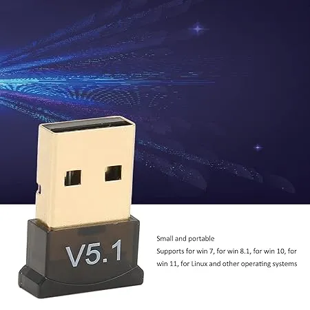 Wireless%20BT%20Adapter,%20BT,%205.1%20USB%20Adapter%20Dongle%20Receiver%20for%20Pc%20-%20Image%204