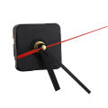 【ZOSR】Quartz Battery Wall Clock Movement Mechanism DIY Repair Tool Replace Parts Sets. 