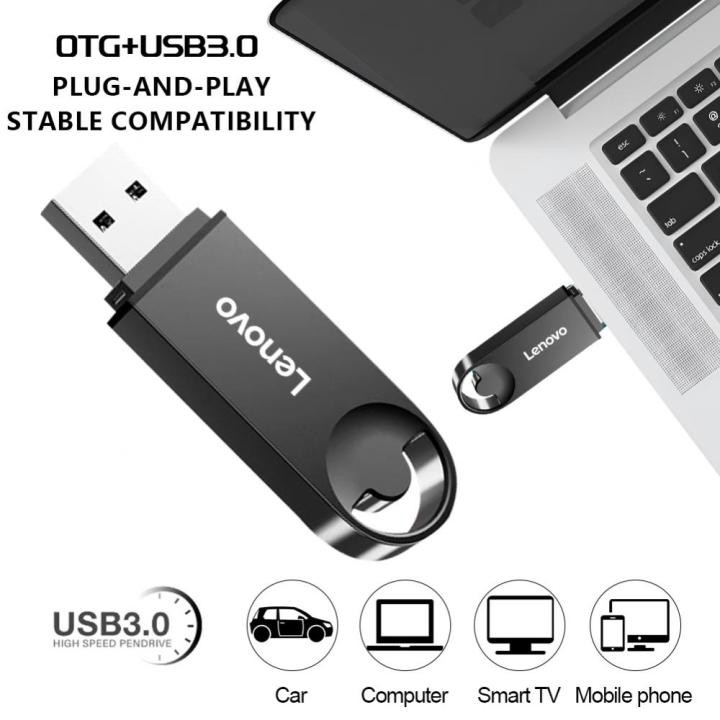 Lenovo%20Pen%20Drive%20USB%20Flash%20Drives%2064TB%2032TB%2016TB%20Pendrive%208TB%204TB%20Cle%20USB%203.0%20Flash%20Disk%202TB%201TB%20USB%20Memory%20Stick%20For%20Computer%20-%20Image%204