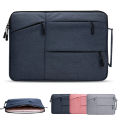 Laptop Case for Huawei Matebook D14 D15 Sleeve Pouch Cover Laptop bag Huawei Magicbook Honor Mate book 13 14 16.1 X Pro Cases. 