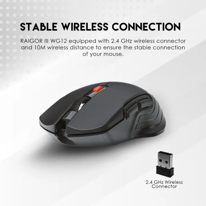 Fantech%20RAIGOR%20III%20WG12%20WIRELESS%20MOUSE%20-%20Image%203