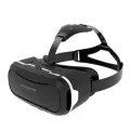Youthcar� High Quality 1st/2nd Generation 360� Viewing Immersive Virtual Reality Headset VR Goggle Box 3D Glasses for 3D Movies Video Games. 