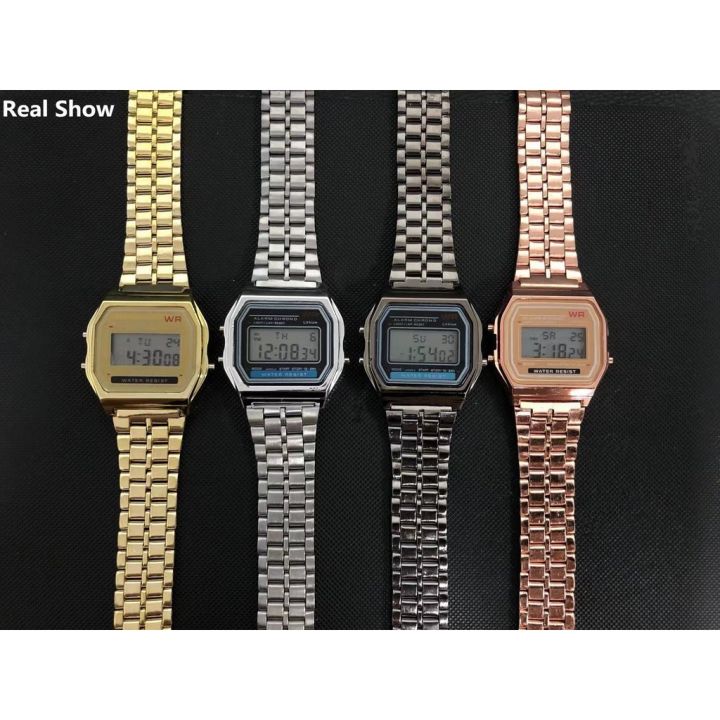 Unisex%20Gold%20Silver%20Steel%20LED%20Digital%20Men%20Women%20Fashion%20Watch%20Gift%20-%20Image%204
