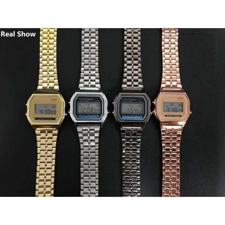 Unisex%20Gold%20Silver%20Steel%20LED%20Digital%20Men%20Women%20Fashion%20Watch%20Gift%20-%20Image%204