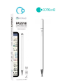 COTEetCI Passive Capacitance Pen. 