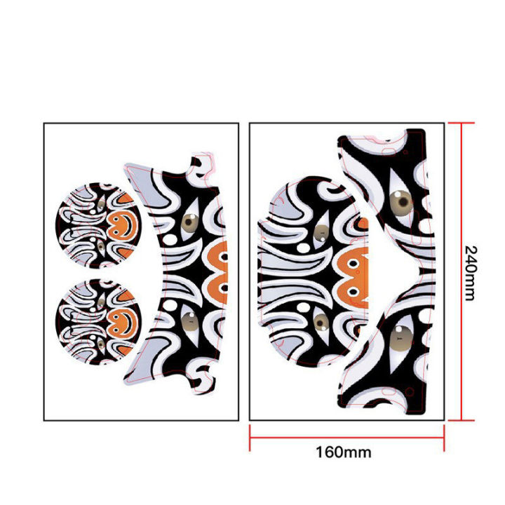 Hibloks%20cartoon%20sticker%20Oculus%20Quest%202%20VR%20accessory%20-%20#8%20-%20Image%208